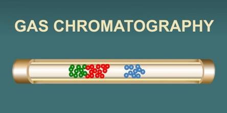 Gas Chromatography, Benefits of Using Gas Chromatography