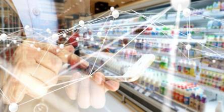 Top 5 Ways IoT Will Transform the Retail Industry