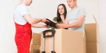 Advantages of Hiring a Professional Furniture Removalist