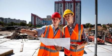 What Are the Job Prospects for Structural Engineers in Australia