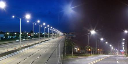 Why Choosing LED Parking Lights is a Great Idea?