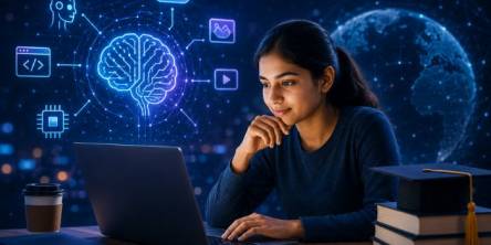 Generative AI Course