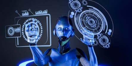 Microsoft Agentic AI
