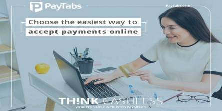 Easy Payment Gateway