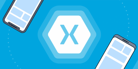 Benefits  Of Using Xamarin For Your Mobile App Development Projects