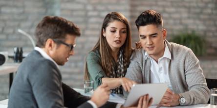 AI in Commercial Insurance: 7 Workflows That Leading Brokers Are Already Automating