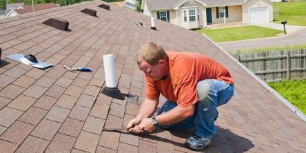 roof restoration 