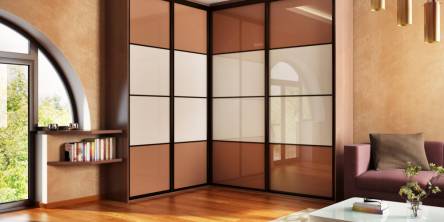 wardrobes cabinets