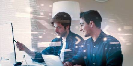 Overcoming SaaS Development