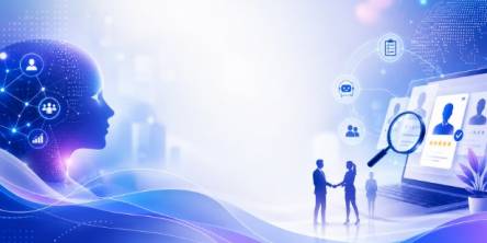 AI in HR