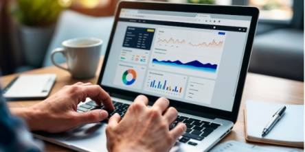 CRM automation