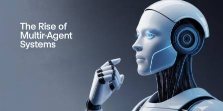The Rise of Multi-Agent Systems