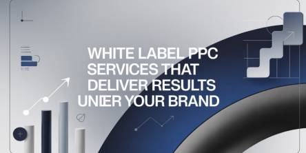 How White Label PPC Outsourcing Improves Efficiency