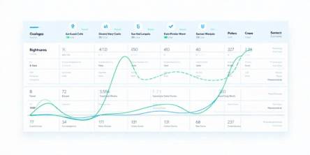 Cost, Timeline & Tech Stack