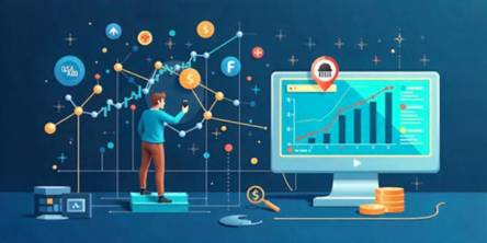 Fintech Software Development