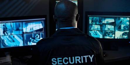 security