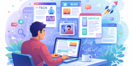 5 Solid Ways to Promote Your Newly Launched App