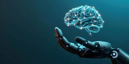 ai ai