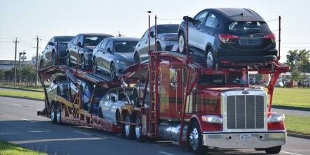 car shipping car shipping