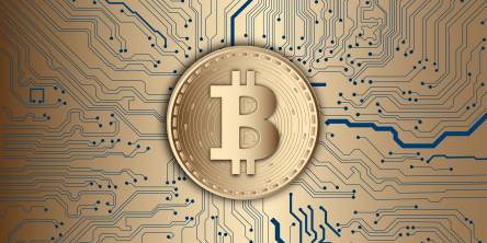 crypto crypto