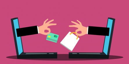 ecommerce ecommerce