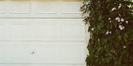 garage-door garage-door
