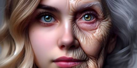 What Is Chronological Age? A Simple Guide for Beginners