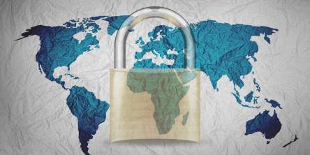 ssl certificate