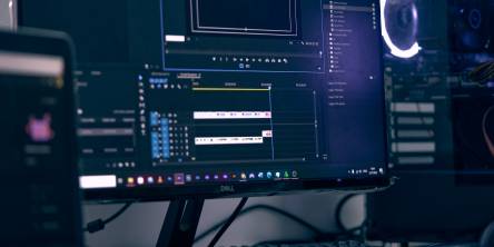 video workflow video workflow