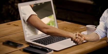 virtual assitant virtual assitant