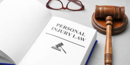 10 Myths and Facts about Personal Injury Lawyers: Controversial Issues Explained