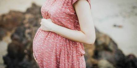 4 Best Ways to Prevent Blood Clots During Pregnancy 