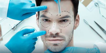 5 Common Myths About Plastic Surgery That Should Be Addressed ASAP