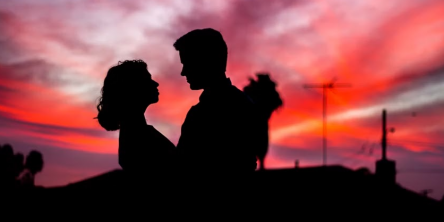 5 Important Things to Know Before Applying For a Marriage Visa 5 Important Things to Know Before Applying For a Marriage Visa