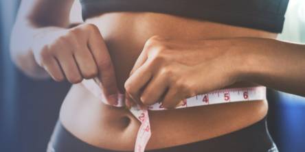 6 Benefits of Bariatric Surgery That You Should Be Aware Of