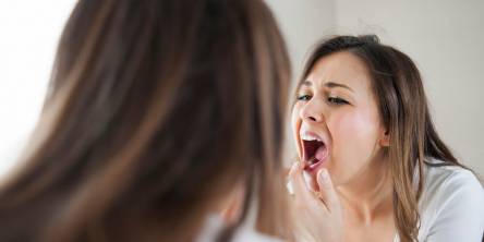 6 Common Oral Issues That Are Caused by Poor Oral Hygiene 