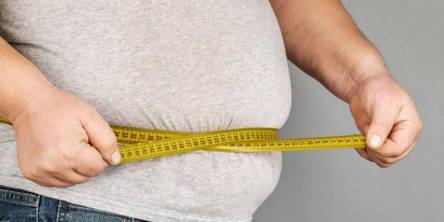 6 Facts About Obesity That You Should Know About