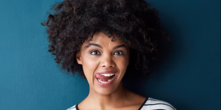 6 Little-Known Facts About Veneers That Have Nothing to Do with Looks or Confidence 6 Little-Known Facts About Veneers That Have Nothing to Do with Looks or Confidence