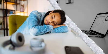 7 Health Issues We Often Ignore and Why You Shouldn't
