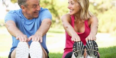 7 Natural Ways to Help Manage Peripheral Neuropathy