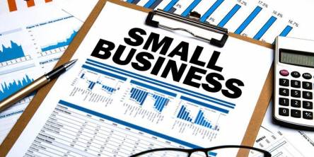 7 Reasons Why Small Businesses Fail in Their First Year