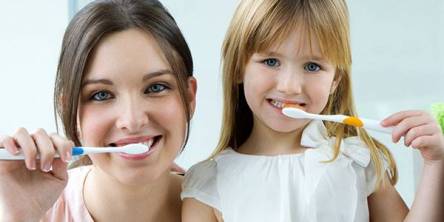 7 Reasons You May Need Professional Teeth Cleaning