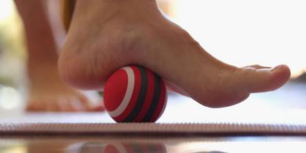 8 Effective Ways to Treat Bunions and Reduce Foot Pain 8 Effective Ways to Treat Bunions and Reduce Foot Pain