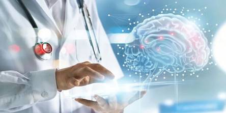 8 Weighty Reasons to See a Neurologist Right Now