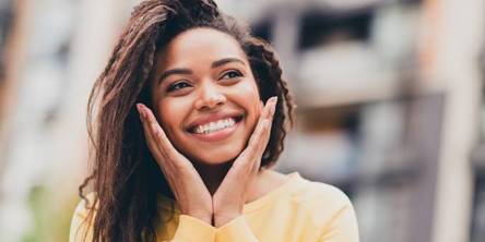 Dental Bridge vs. Dental Implants: 7 Key Differences to Consider Before Choosing