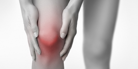 From Little Tingles to Full-On Yikes: When to Actually Worry About Knee Pain