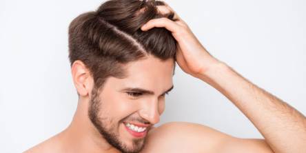 How to Choose the Right Surgeon for Your Hair Transplant