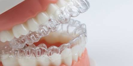Pros And Cons Of Invisalign: Will You Choose Clear Aligners