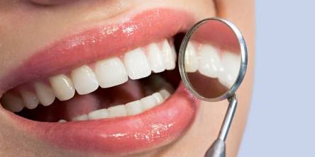 The 5 Existing Alternatives To Dental Implants