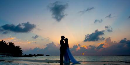 The Pros and Cons of an All-Inclusive Honeymoon